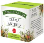 Manicos Crema antirid 50 ml - naturisti