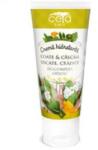 Ceta Crema hidratanta pentru coate si calcaie uscate si crapate - 50 ml