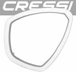 CRESSI optical lens for Focus