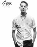 G-EAZY These Things Happen - facethemusic - 6 290 Ft