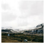 Devil Sold His Soul LOSS - facethemusic