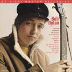 Dylan, Bob BOB DYLAN - facethemusic - 7 890 Ft