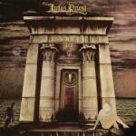 Judas Priest Sin After Sin