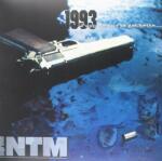 Supreme NTM 1993 J'appuie Sur La Gachette