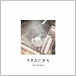 Nils Frahm SPACES - facethemusic - 14 490 Ft