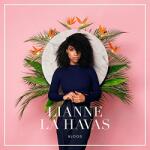 La Havas, Lianne BLOOD