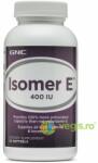 GNC Isomer E (Vitamina E) 400ui 90cps moi