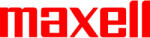  Baterie Maxell 301/SR43/AG12 Baterii de unica folosinta