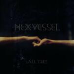 HEXVESSEL ALL TREE - facethemusic - 11 690 Ft