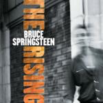 Springsteen, Bruce RISING - facethemusic - 10 490 Ft