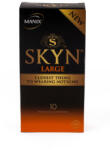 Manix Skyn Large 10er