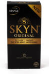 Manix Skyn Original 10er