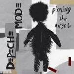 Depeche Mode Playing The Angel - facethemusic - 12 390 Ft