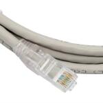 VCOM 5 méteres LAN kábel CAT6 (lan5)