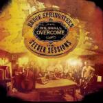Springsteen, Bruce We Shall Overcome The See