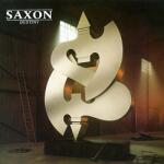 Saxon DESTINY - facethemusic - 8 890 Ft
