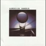 Vangelis Albedo 0.39 - facethemusic - 2 890 Ft