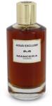 Mancera Aoud Exclusif EDP 120 ml Tester Parfum
