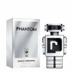 Paco Rabanne Phantom EDT 100 ml Tester