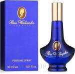 Pani Walewska Classic EDP 30 ml