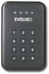 EVOLVEO BS-KEY25