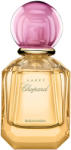 Chopard Happy Bigaradia EDP 40 ml