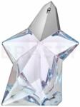 Thierry Mugler Angel (Refillable) EDT 100 ml