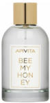 APIVITA Bee My Honey EDT 100 ml