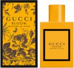Gucci Bloom Profumo di Fiori EDP 100 ml
