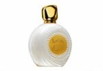 M. Micallef Mon Parfum Pearl EDP 100 ml