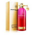 Montale Velvet Fantasy EDP 100 ml