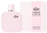 Lacoste Eau de Lacoste L. 12.12 Rose EDP 100 ml
