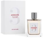 EIGHT & BOB Annicke 3 EDP 100 ml