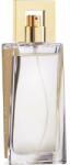 Avon Attraction for Her EDP 100 ml