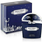 Armaf High Street Midnight EDP 100 ml