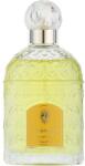 Guerlain Chamade EDT 75 ml