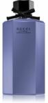 Gucci Flora by Gucci Gorgeous Gardenia (Limited Edition 2020) EDT 100 ml