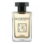 Le Couvent Parfums Singulières - Saïga EDP 100 ml