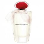 Ermanno Scervino Ermanno Scervino EDP 100 ml