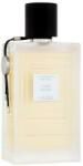Lalique Les Compositions Parfumées - Floral Bronze EDP 100 ml