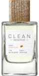 Clean Reserve - Radiant Nectar EDP 100 ml