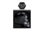 Philipp Plein The Skull Extrait de Parfum 125 ml