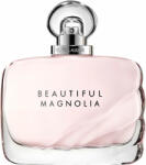 Estée Lauder Beautiful Magnolia EDP 100 ml