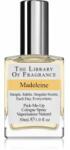 THE LIBRARY OF FRAGRANCE Madeleine EDC 30 ml