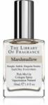 THE LIBRARY OF FRAGRANCE Marshmallow EDC 30 ml