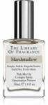 THE LIBRARY OF FRAGRANCE Marshmallow EDC 30ml
