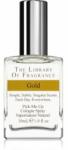 THE LIBRARY OF FRAGRANCE Gold EDC 30 ml