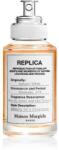 Maison Margiela REPLICA Autumn Vibes EDT 100 ml
