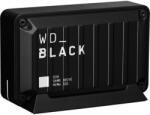 Western Digital WD Black 1TB D30 (WDBATL0010BBK-WESN)