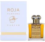 Roja Parfums Enslaved Extrait de Parfum 50ml